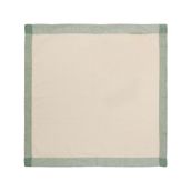 45-CM-X-45-CM-TIBAU-NATURA-MANJERIC-O-TIBAU_ST0