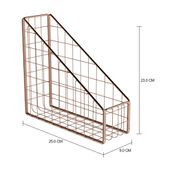 ARQUIVO-PORTA-REVISTAS-GRID-COBRE-GRID_MED0