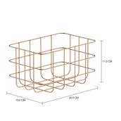 20-CM-X-13-CM-X-11-CM-GRID-COBRE-GRID_MED0
