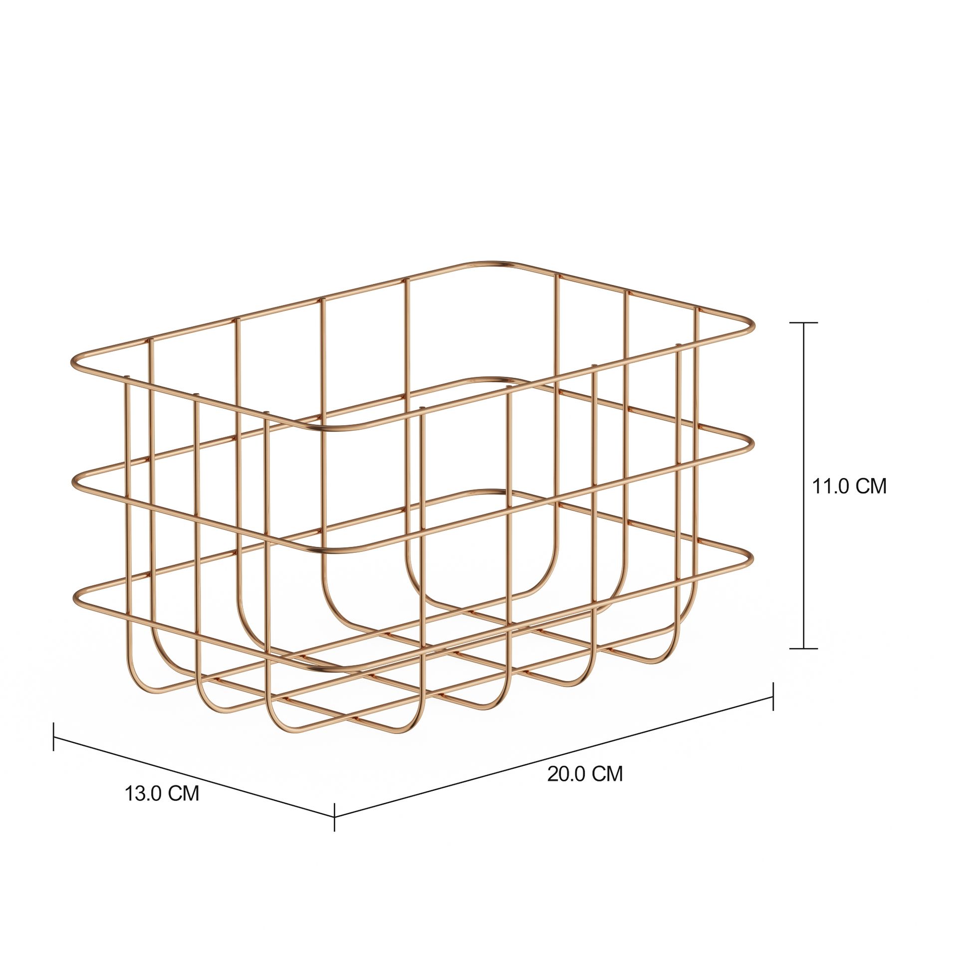 20-CM-X-13-CM-X-11-CM-GRID-COBRE-GRID_MED0
