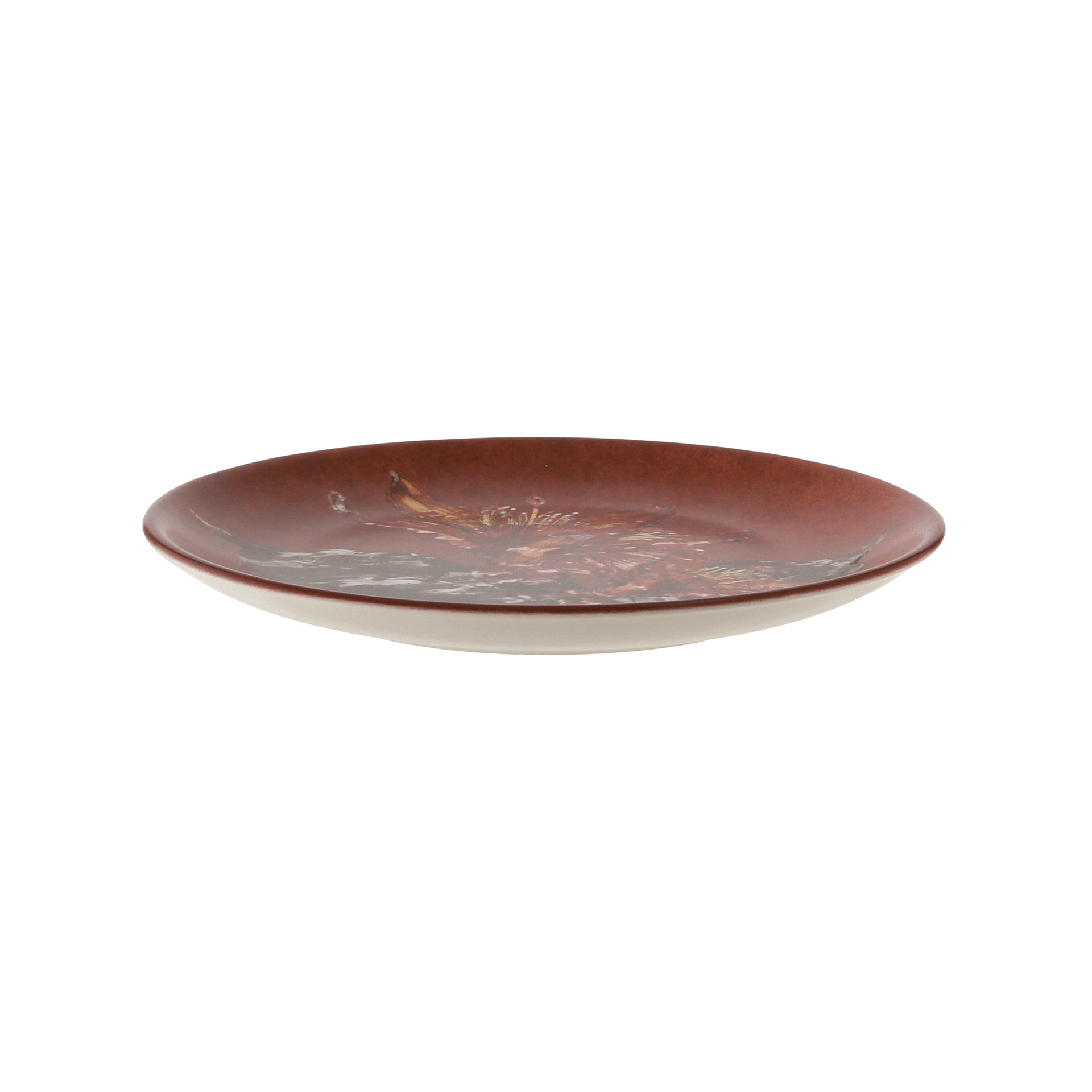 SOBREMESA-FLORA-UNICA-PAINEIRA-GARNET-CORES-MINERAIS-FLORA-NICA_ST1