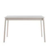 139-M-X-89-CM-PALETBOX-NATURAL-WASHED-BRANCO-PALETBOX_ST0