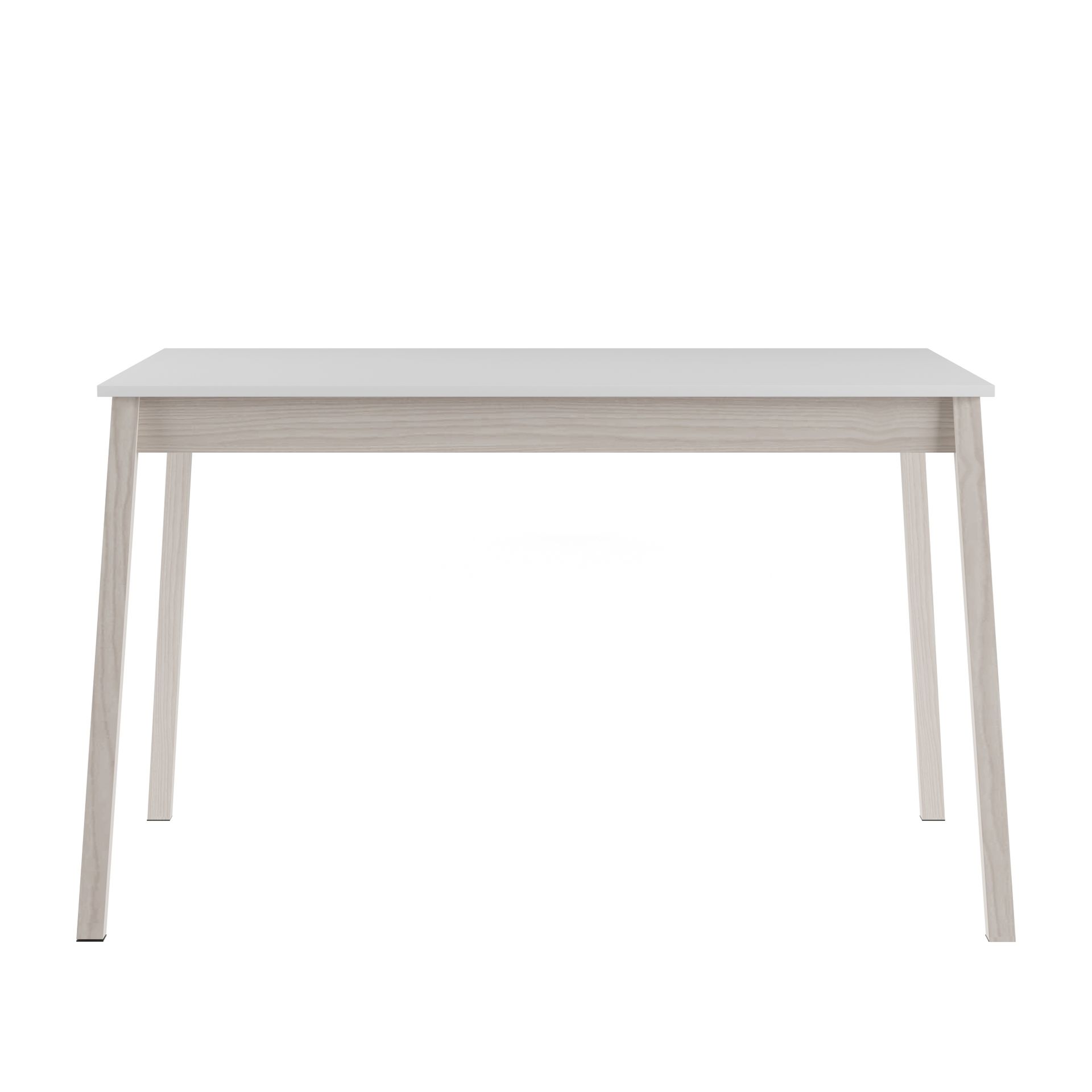 139-M-X-89-CM-PALETBOX-NATURAL-WASHED-BRANCO-PALETBOX_ST0