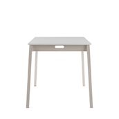 139-M-X-89-CM-PALETBOX-NATURAL-WASHED-BRANCO-PALETBOX_ST2