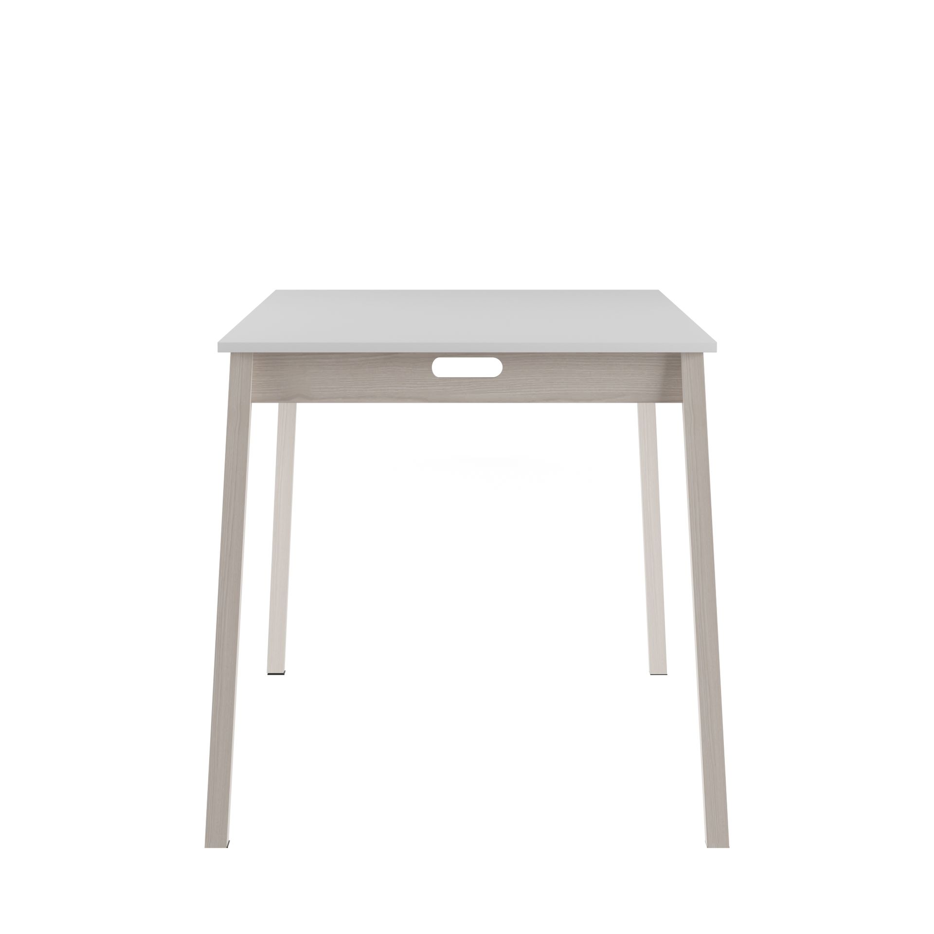139-M-X-89-CM-PALETBOX-NATURAL-WASHED-BRANCO-PALETBOX_ST2
