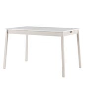 139-M-X-89-CM-PALETBOX-NATURAL-WASHED-BRANCO-PALETBOX_ST1