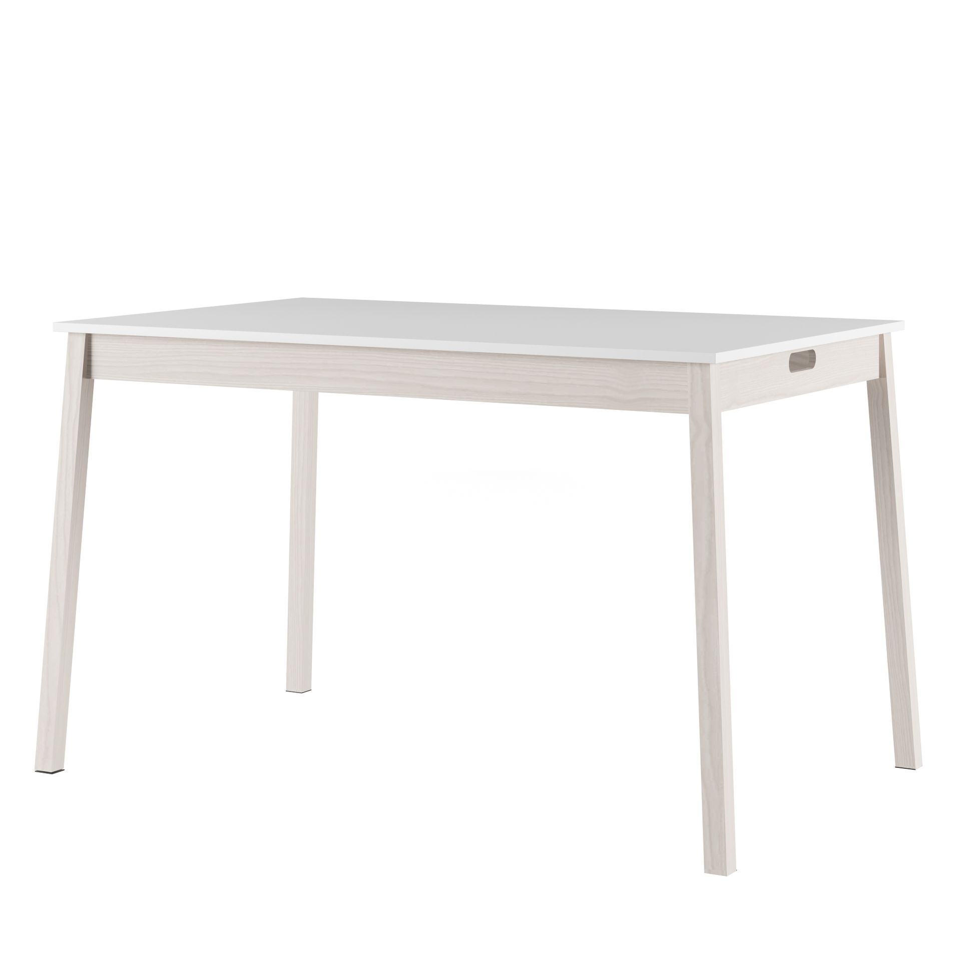 139-M-X-89-CM-PALETBOX-NATURAL-WASHED-BRANCO-PALETBOX_ST1