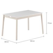 139-M-X-89-CM-PALETBOX-NATURAL-WASHED-BRANCO-PALETBOX_MED0