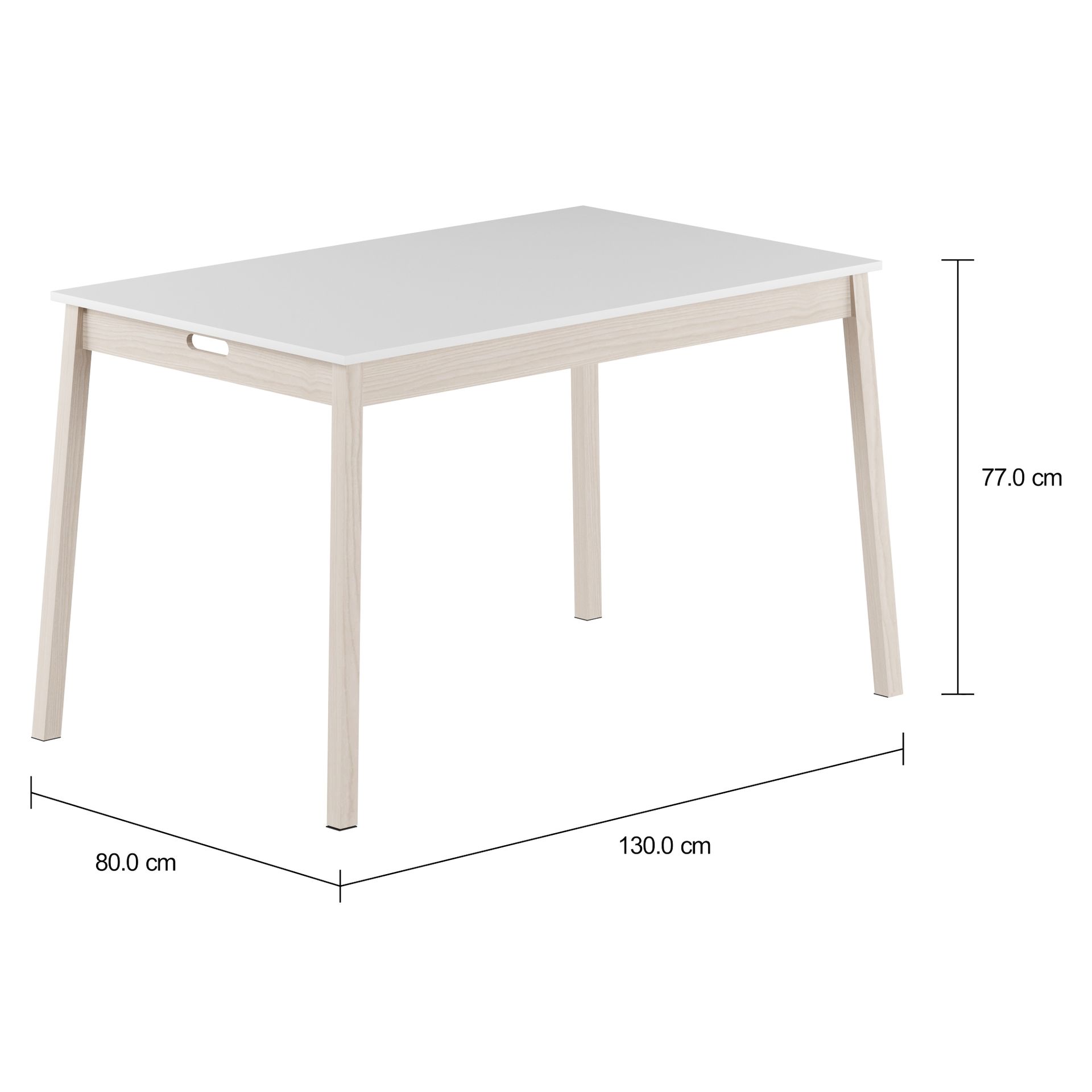 139-M-X-89-CM-PALETBOX-NATURAL-WASHED-BRANCO-PALETBOX_MED0