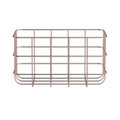 20-CM-X-13-CM-X-11-CM-GRID-COBRE-GRID_ST0