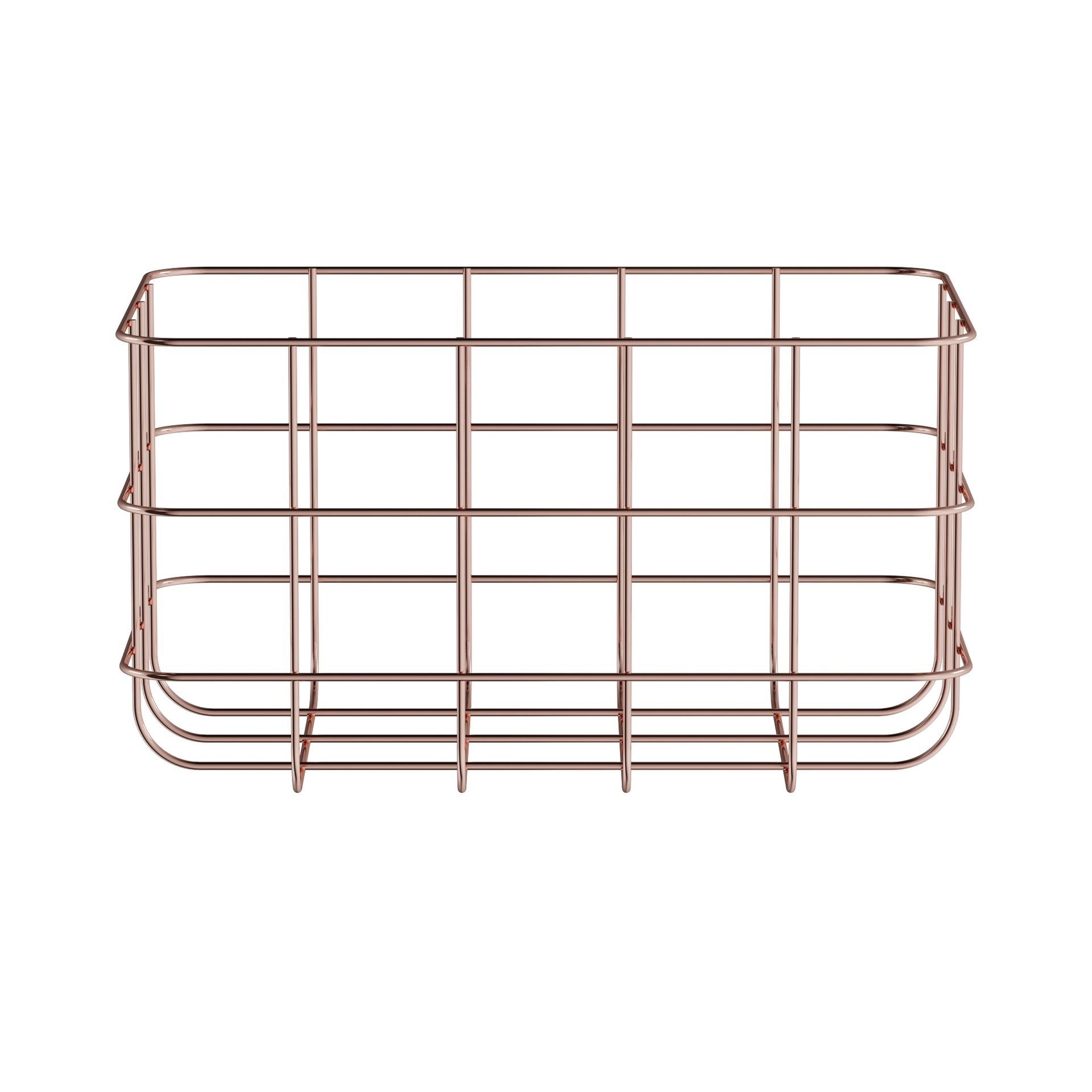 20-CM-X-13-CM-X-11-CM-GRID-COBRE-GRID_ST0