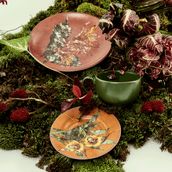 SOBREMESA-FLORA-UNICA-PAINEIRA-GARNET-CORES-MINERAIS-FLORA-NICA_184A42752FBB9DF8DE7EEE16B2361AEC_AMB0