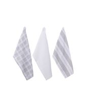 DE-PRATO-40-CM-X-70-CM-COM-3-DAFNE-BRANCO-CINZA-DAFNE_ST0