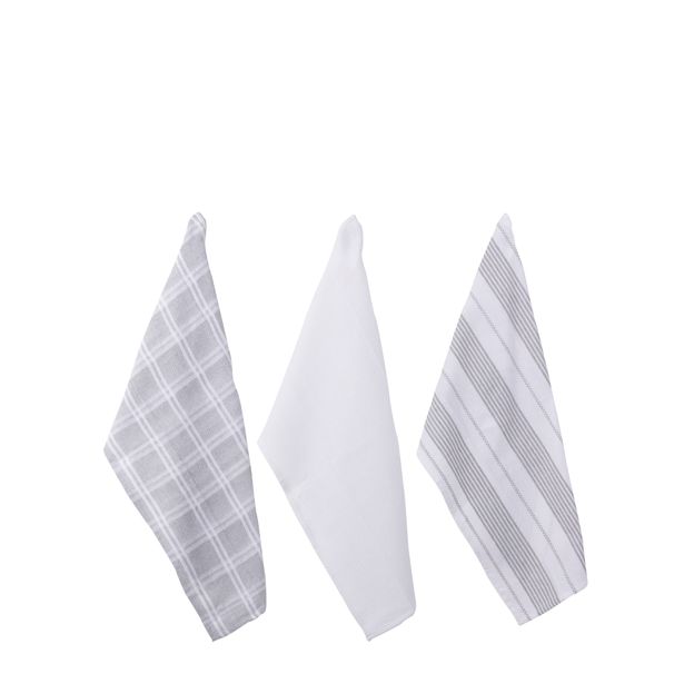 DE-PRATO-40-CM-X-70-CM-COM-3-DAFNE-BRANCO-CINZA-DAFNE_ST0