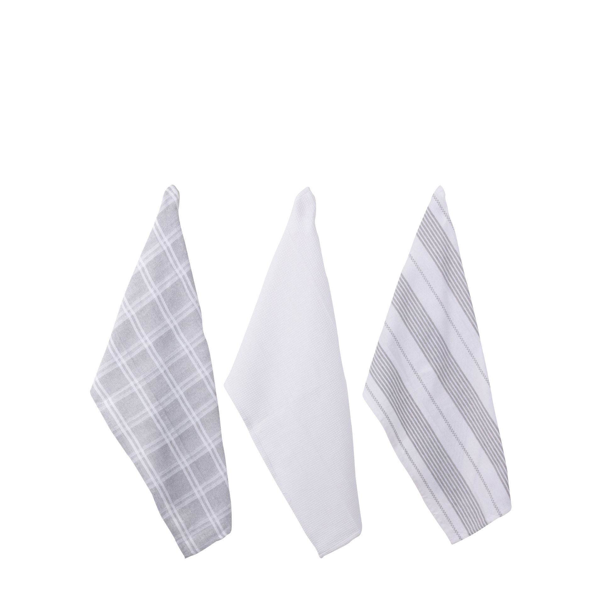 DE-PRATO-40-CM-X-70-CM-COM-3-DAFNE-BRANCO-CINZA-DAFNE_ST4