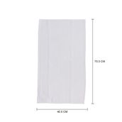 DE-PRATO-40-CM-X-70-CM-COM-3-DAFNE-BRANCO-CINZA-DAFNE_MED3