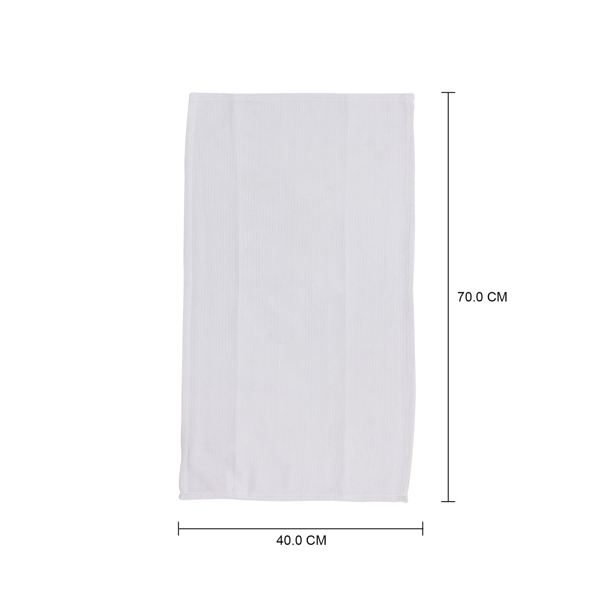 DE-PRATO-40-CM-X-70-CM-COM-3-DAFNE-BRANCO-CINZA-DAFNE_MED3