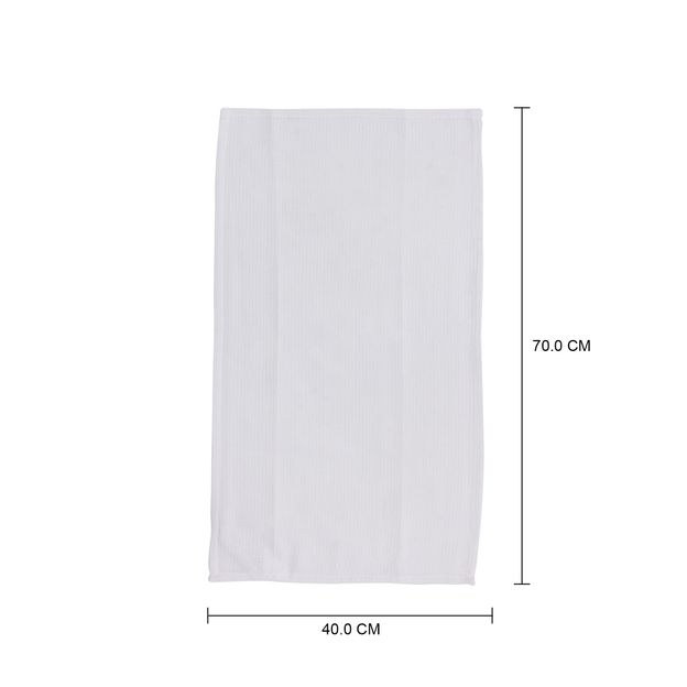 DE-PRATO-40-CM-X-70-CM-COM-3-DAFNE-BRANCO-CINZA-DAFNE_MED3