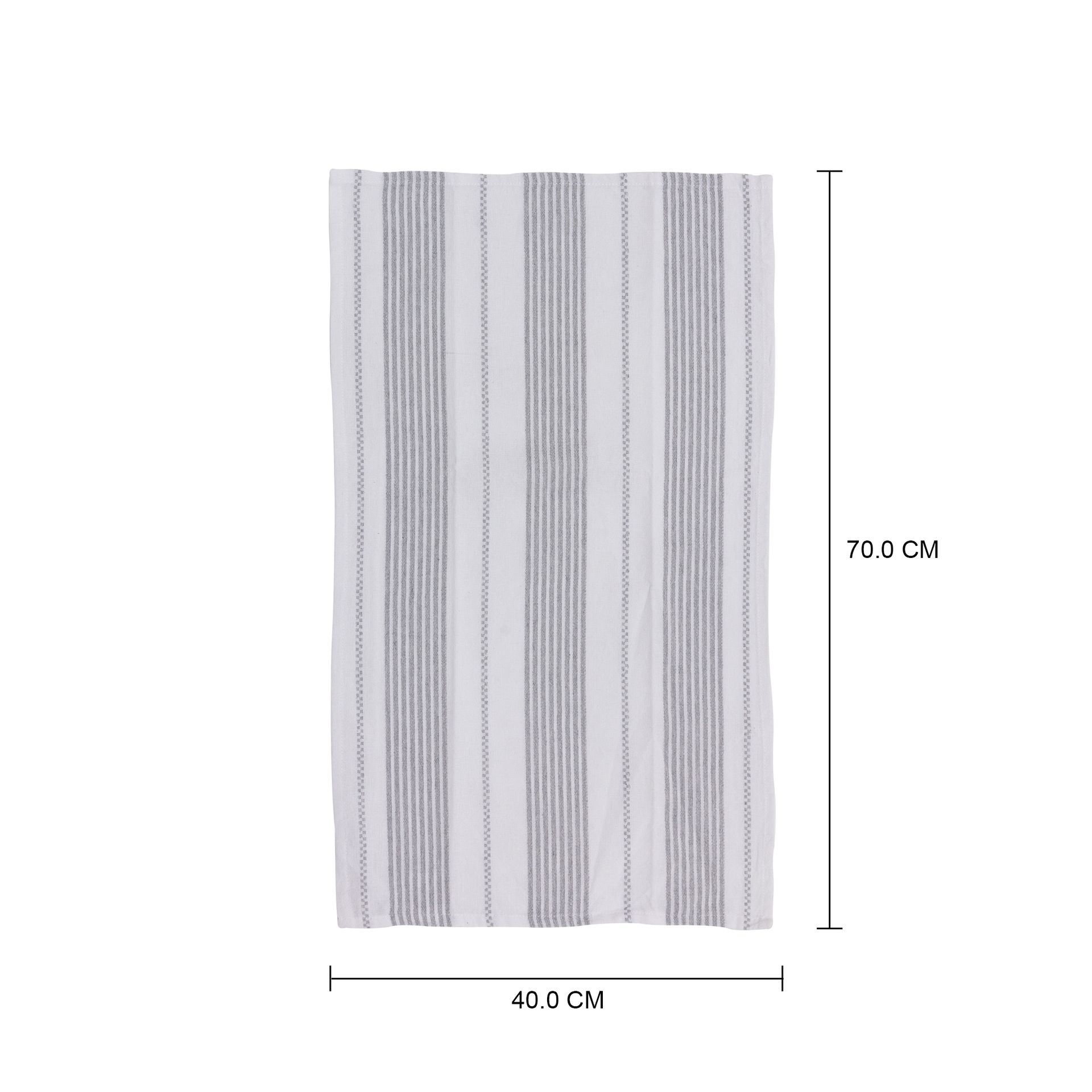 DE-PRATO-40-CM-X-70-CM-COM-3-DAFNE-BRANCO-CINZA-DAFNE_MED1