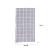 DE-PRATO-40-CM-X-70-CM-COM-3-DAFNE-BRANCO-CINZA-DAFNE_MED2