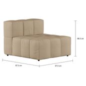 MODULAR-1-LUGAR-SOFO-ENTRELAC-AVEIA-SOFO_MED0