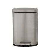 12-L-OHIO-INOX-OHIO_ST0