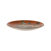 SOBREMESA-FLORA-UNICA-OLD-COPPER-VERDE-FLORA-NICA_ST1