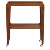 66-CM-X-42-CM-GAVEA-NOZES-G-VEA_ST0