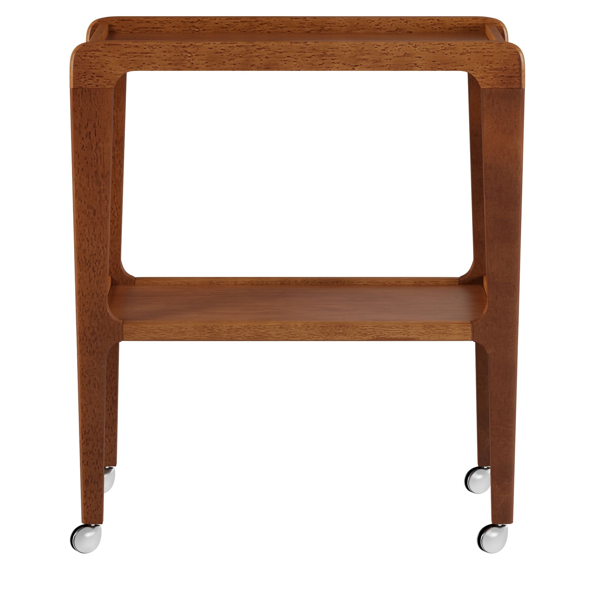 66-CM-X-42-CM-GAVEA-NOZES-G-VEA_ST0