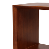 30-CM-X-30-CM-X-25-CM-SQUAD-NOZES-SQUAD_ST4