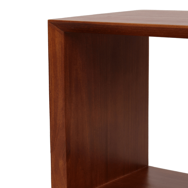 30-CM-X-30-CM-X-25-CM-SQUAD-NOZES-SQUAD_ST4