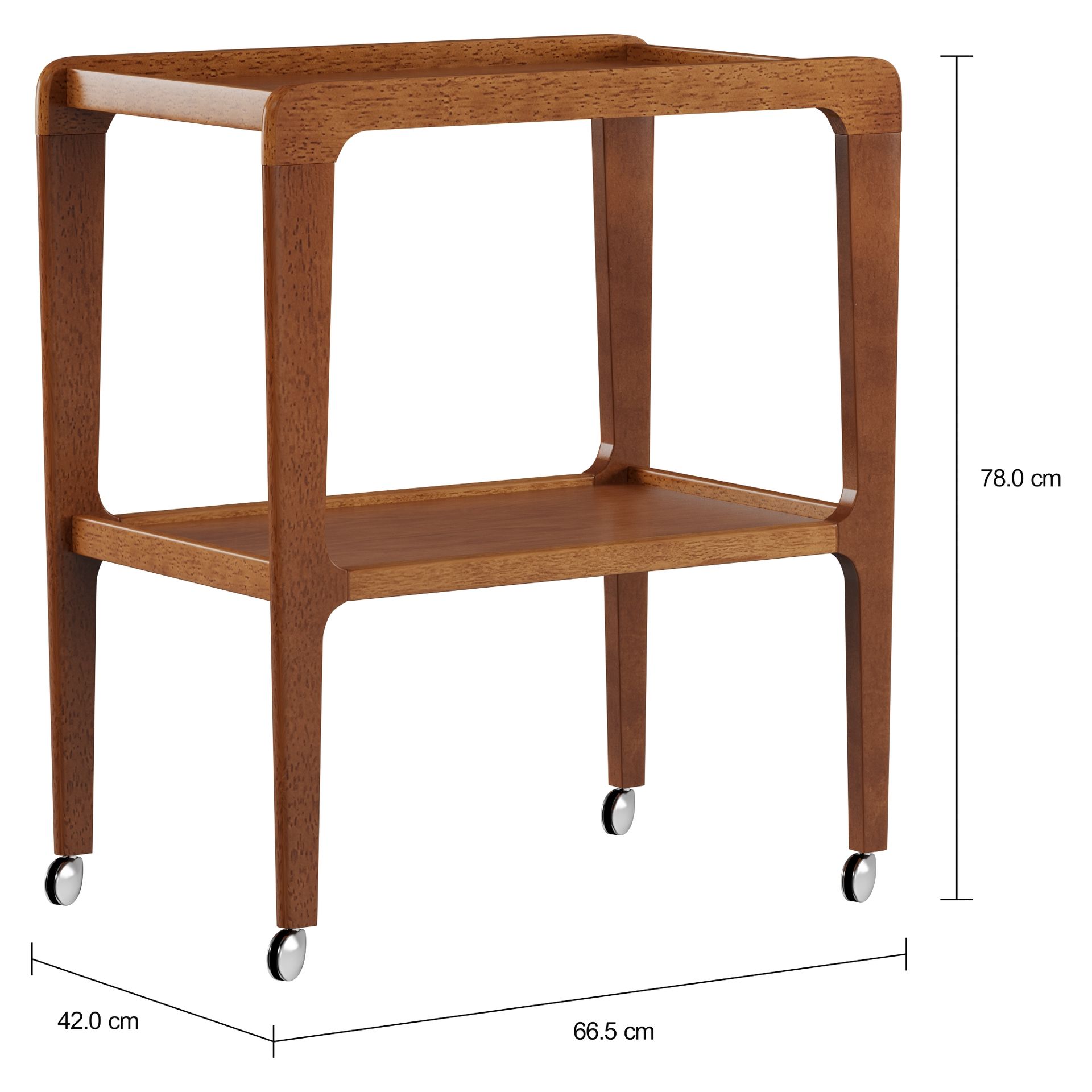 66-CM-X-42-CM-GAVEA-NOZES-G-VEA_MED0