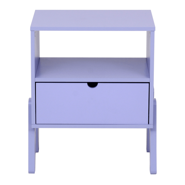 DE-CABECEIRA-1-GAVETA-DAPP-MOUSSE-DE-JABUTICABA-DAPP_ST0