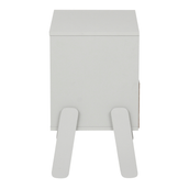 DE-CABECEIRA-1-GAVETA-DAPP-FLANDRES-DAPP_ST3