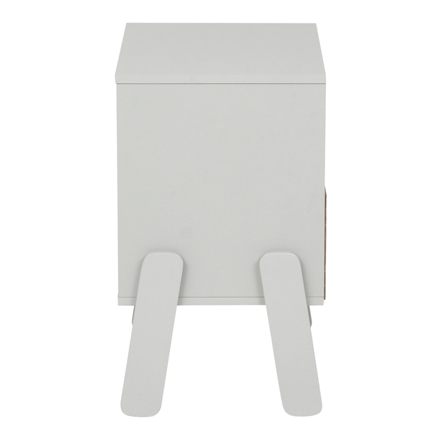 DE-CABECEIRA-1-GAVETA-DAPP-FLANDRES-DAPP_ST3