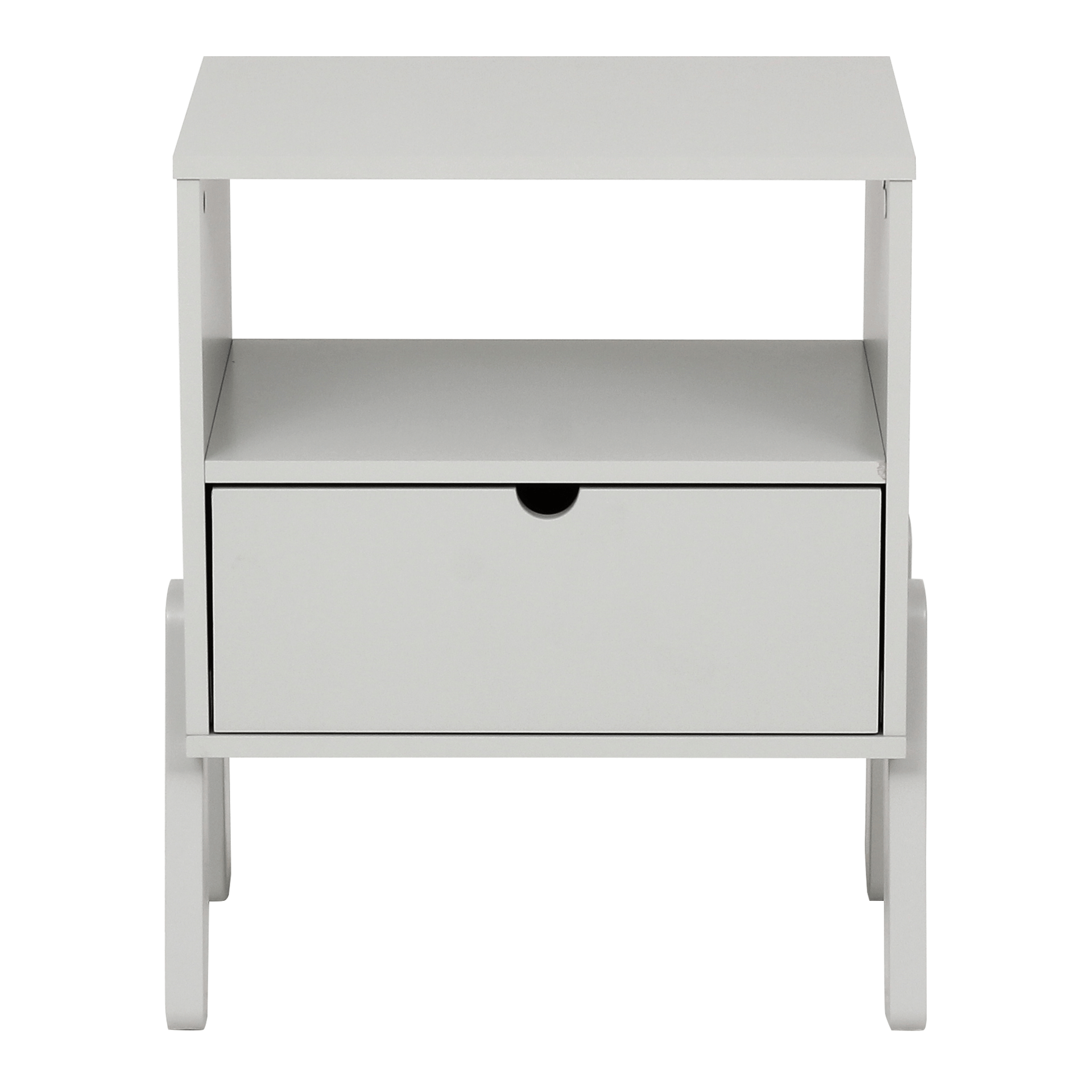 DE-CABECEIRA-1-GAVETA-DAPP-FLANDRES-DAPP_ST0