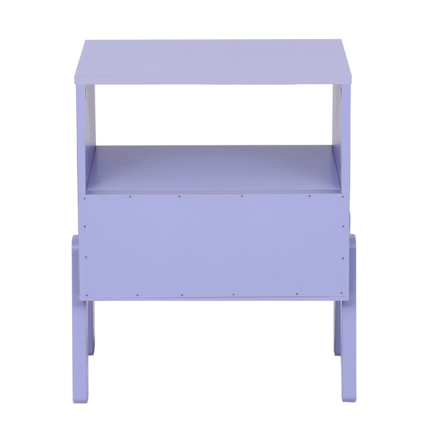 DE-CABECEIRA-1-GAVETA-DAPP-MOUSSE-DE-JABUTICABA-DAPP_ST5