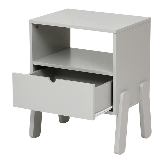 DE-CABECEIRA-1-GAVETA-DAPP-FLANDRES-DAPP_ST2