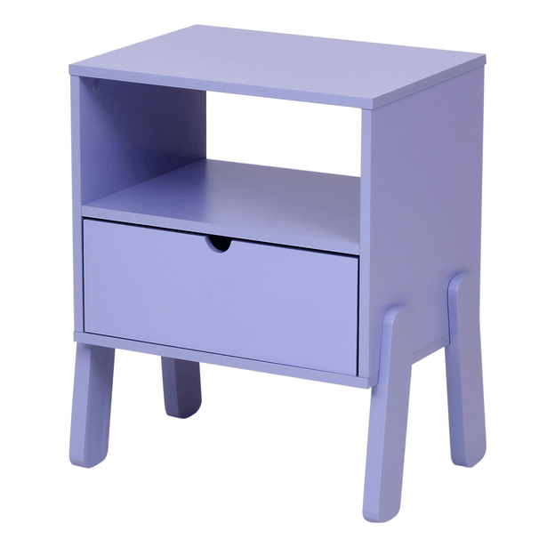 DE-CABECEIRA-1-GAVETA-DAPP-MOUSSE-DE-JABUTICABA-DAPP_ST1