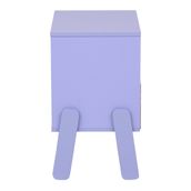 DE-CABECEIRA-1-GAVETA-DAPP-MOUSSE-DE-JABUTICABA-DAPP_ST3