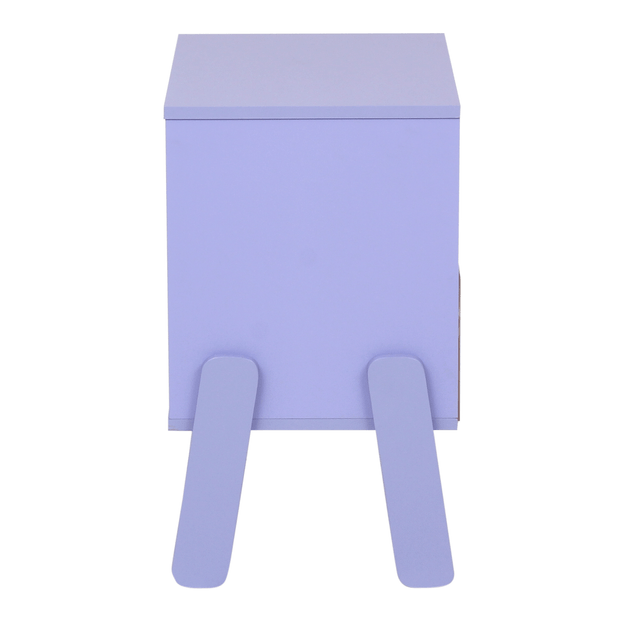 DE-CABECEIRA-1-GAVETA-DAPP-MOUSSE-DE-JABUTICABA-DAPP_ST3