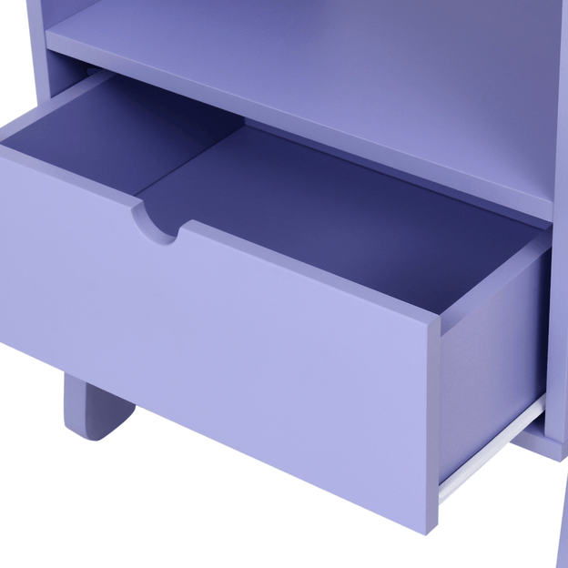 DE-CABECEIRA-1-GAVETA-DAPP-MOUSSE-DE-JABUTICABA-DAPP_ST7