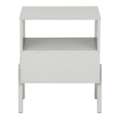 DE-CABECEIRA-1-GAVETA-DAPP-FLANDRES-DAPP_ST5