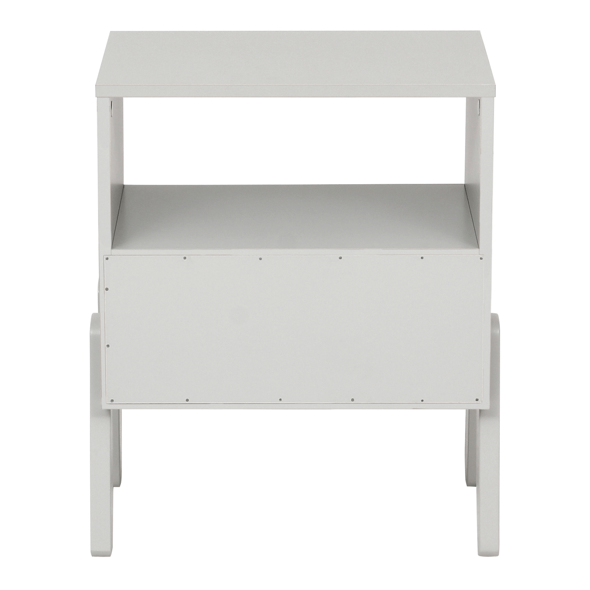 DE-CABECEIRA-1-GAVETA-DAPP-FLANDRES-DAPP_ST5