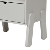 DE-CABECEIRA-1-GAVETA-DAPP-FLANDRES-DAPP_ST7