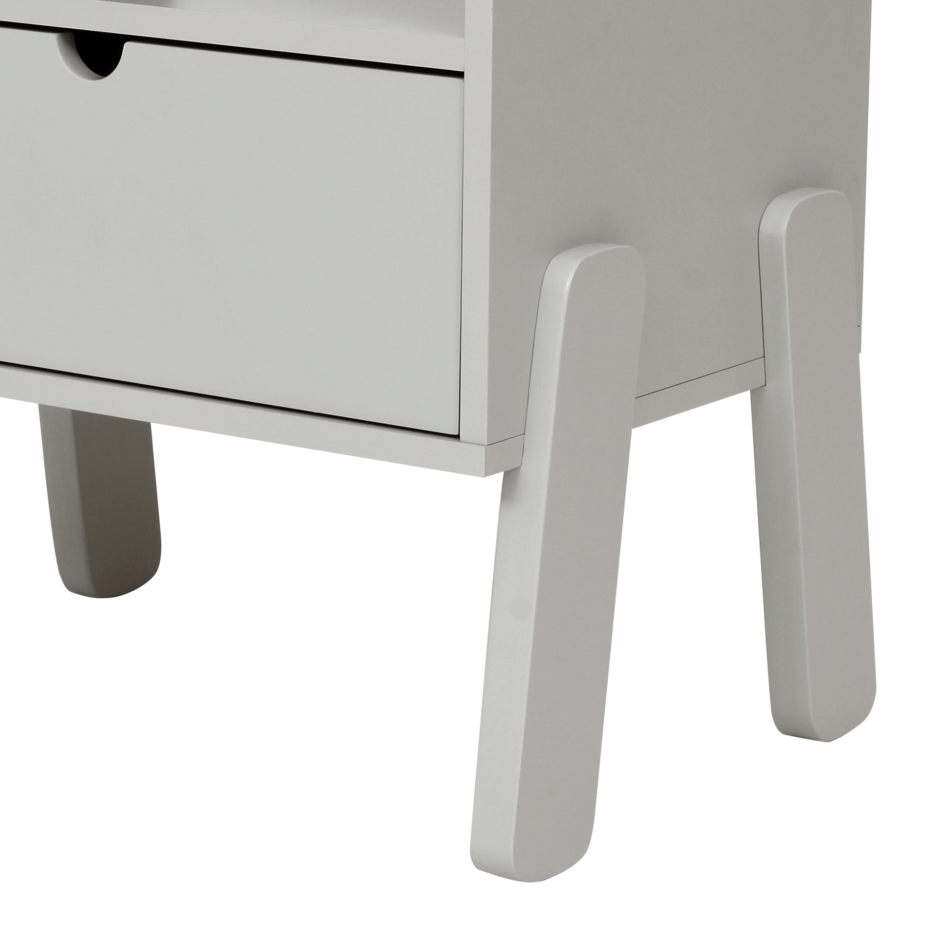 DE-CABECEIRA-1-GAVETA-DAPP-FLANDRES-DAPP_ST7