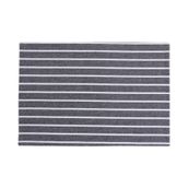 AMERICANO-TECIDO-48-CM-X-33-CM-RISQUIX-PRETO-BRANCO-RISQUIX_ST0