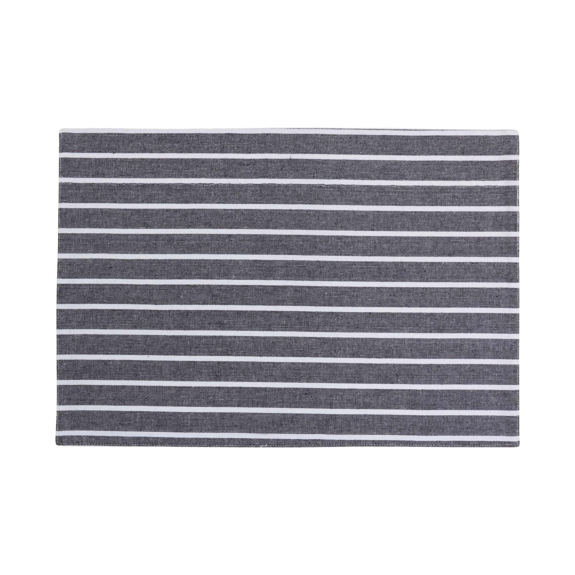 AMERICANO-TECIDO-48-CM-X-33-CM-RISQUIX-PRETO-BRANCO-RISQUIX_ST0