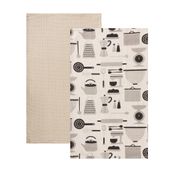 DE-COPA-COM-2-CUCINA-NATURAL-PRETO-CUCINA_ST0