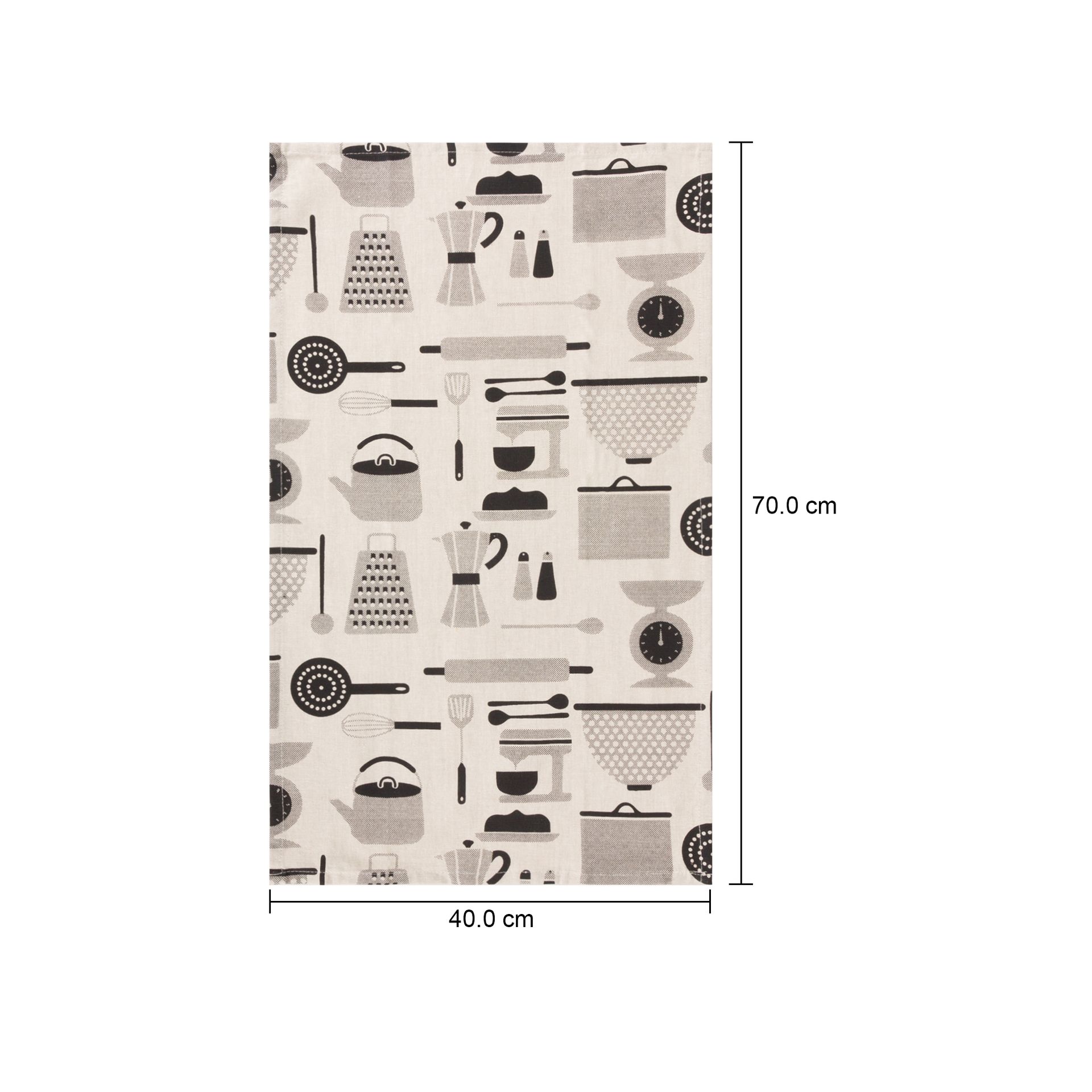 DE-COPA-COM-2-CUCINA-NATURAL-PRETO-CUCINA_MED0